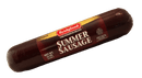 BRIDGFORD SUMMER SAUSAGE