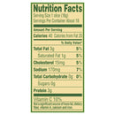 OSCAR MAYER FULLY COOKED TURKEY BACON (4 PACKS)