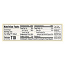 CABOT BLOCK VERMONT EXTRA SHARP CHEDDAR CHEESE