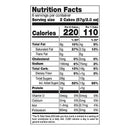 TASTYKAKE CREME FILLED SWISS ROLLS