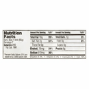 ARNOLDS BEEF SAUSAGE