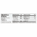 ARNOLDS SMOKED HOTS SAUSAGE