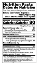 INSTANT CAFÉ BUSTELO ESPRESSO