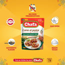 CHATA PORK MEAT PASTOR STYLE (CARNE AL PASTOR)