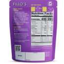 FILLO'S CUBAN CONGRI