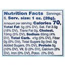 BELGIOIOSO FRESH MOZZARELLA BALLS