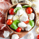 BELGIOIOSO FRESH MOZZARELLA BALLS