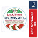 BELGIOIOSO FRESH MOZZARELLA BALLS