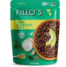 FILLO'S CUBAN BLACK BEANS