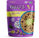 FILLO'S CUBAN CONGRI