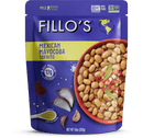 FILLO'S MEXICAN MAYOCOBA BEANS
