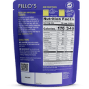 FILLO'S MEXICAN MAYOCOBA BEANS