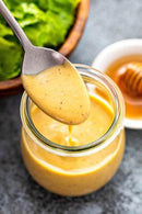 FRENCH'S - HONEY MUSTARD