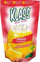 CLASSIC KLASS DRINK MIX BUNDLE