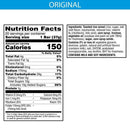 RICE KRISPIES TREATS ORIGINAL (SINGLE PIECE)