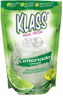 CLASSIC KLASS DRINK MIX BUNDLE