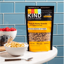 KIND - OATS & HONEY CLUSTER
