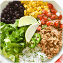 BUMBLE BEE TUNA - JALAPEÑO