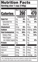 CAROLINA CILANTRO LIME JASMINE RICE