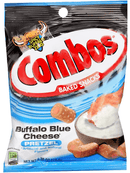 COMBOS BUFFALO BLUE CHEESE