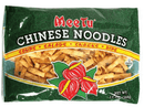 MEE TU CHINESE NOODLES