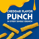 ANDY CAPP'S CHEDDAR FRIES