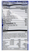 ANDY CAPP'S HOT FRIES