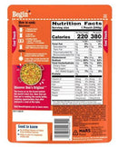 BEN'S ORIGINAL READY RICE - FRIED RICE