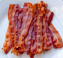 HORMEL MICROWAVE READY BACON