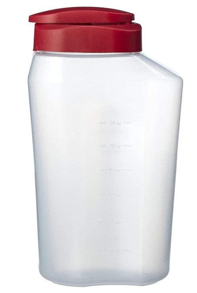 GOOD COOK DRINK CONTAINER 1QT, Approved for NYS Inmate Care