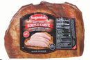 SUGARDALE CARVED HAM