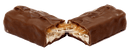 SNICKERS BAR - ORIGINAL