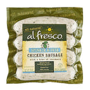 AL FRESCO SPINACH FETA CHICKEN SAUSAGE - Emmas Premium Services