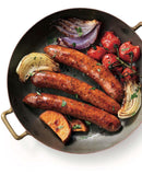 AMYLU CHICKEN SAUSAGE - Emmas Premium Services