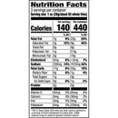 ANDY CAPP'S CHEDDAR FRIES