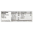 ARNOLDS RED HOT’S SMOKED BEEF SAUSAGE