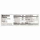 ARNOLDS SMOKED TURKEY SAUSAGE LINK