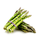 ASPARAGUS - Emmas Premium Services