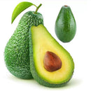 AVOCADO (2 Per Order) - Emmas Premium Services