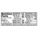 BALL PARK ANGUS BEEF FRANKS ORIGINAL