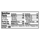 BALLPARK TURKEY FRANKS