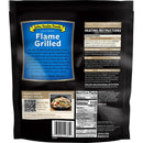 JOHN SOULES FLAME GRILLED CHICKEN