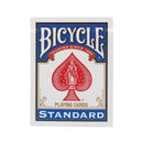 BICYCLE PLAYING CARDS