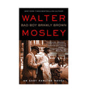 Black Betty (Easy Rawlins… by Walter Mosley) - Emmas Premium Services