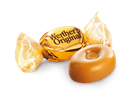 WERTHER'S ORIGINAL CARAMEL HARD CANDIES
