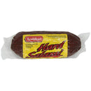 BRIDGFORD ITALIAN SALAMI- HARD - Emmas Premium Services