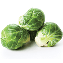 BRUSSELS SPROUT - Emmas Premium Services