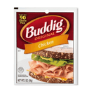 BUDDIG CHICKEN  COLD CUT - Emmas Premium Services
