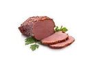 BUDDIG SLICED CORNED BEEF - Emmas Premium Services
