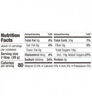 BUFFALO WILD WINGS - ASIAN ZING